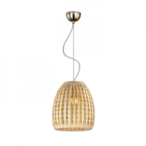 Подвесной светильник Odeon Light Keni 2492/1