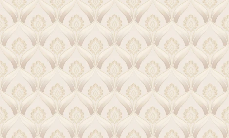 Обои виниловые Erismann Siena 6151-4 10,05 x 1,06 м