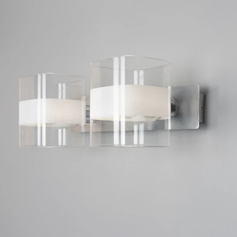 Бра Вирта CL139320 Citilux (220V, выключатель)