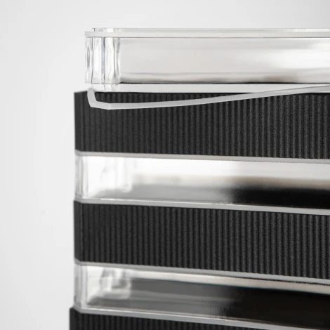 Наземный светильник ЭРА GBF-101-BL-0600