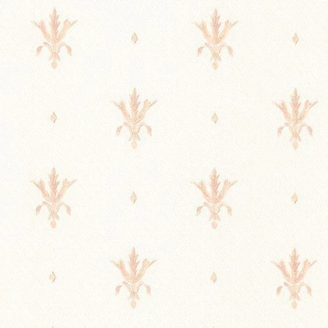 Обои виниловые Limonta Ornamenta 95611 10,05 x 0,53 м