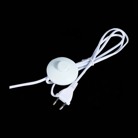 Настенный светильник ST Luce Gante SL1015.501.01