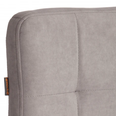 Стул Tetchair обеденный Medeo (2 шт. в упаковке)