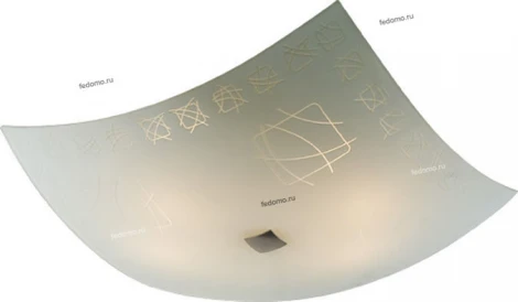 Потолочный светильник Citilux 932 CL932005