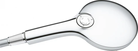 Душевая лейка Grohe Rainshower SmartActive 26544000