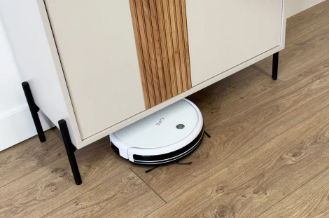 Доминика Комод (с ящиком) Mebelson (ЛДСП/Дуб крафт золотой) арт.174975,3369