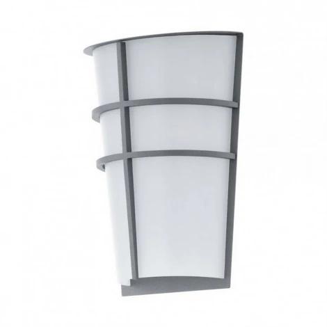 Настенный светильник Eglo Breganzo 94137