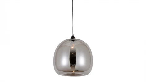 Подвесной светильник Lumina Deco Cesio LDP 6812 GY