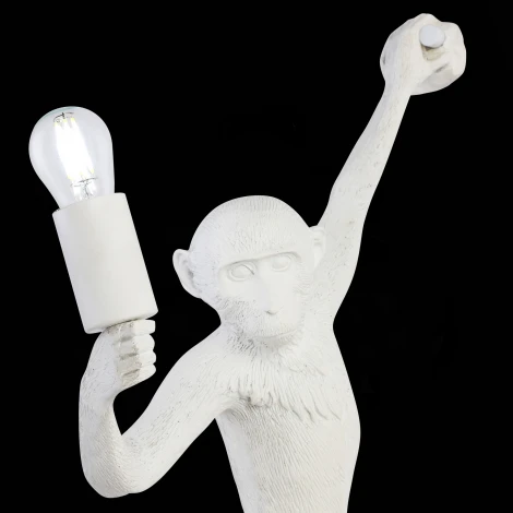 Бра Evoluce Tenato SLE115111-01 (220V, животные)