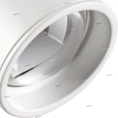 Накладной точечный светильник Novotech Blade 357544