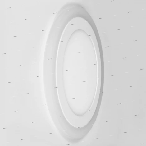 Bolun TG1008-2C-18W-4200K