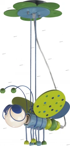 Snowlight 2802008 2802008/1PG