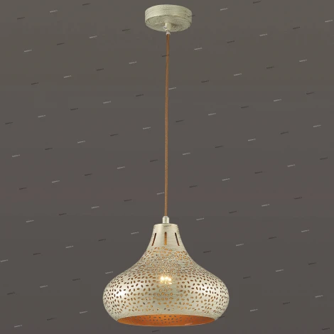 Подвесной светильник Odeon Light Veki 3301/1