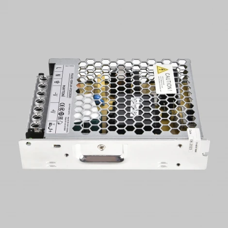 Блок питания PSL002 24В 100Вт Maytoni 220203