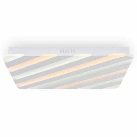 Потолочный светильник Freya Amelia FR6037CL-L84W