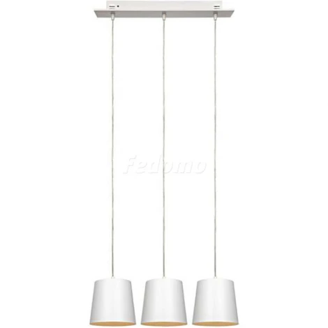 Markslojd Bin 105750