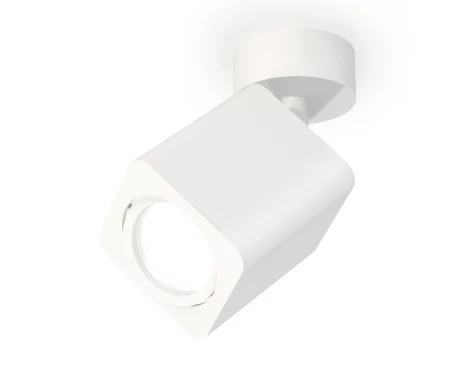 Спот Ambrella Techno Spot XM7812010 (220V)