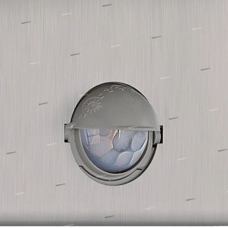 Настенный светильник уличный Eglo Atollari 96277