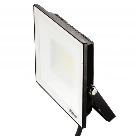 Прожектор уличный светодиодный Ritter PROFI 53408 6