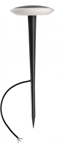 Наземный светильник Deko-Light Bermuda 733059