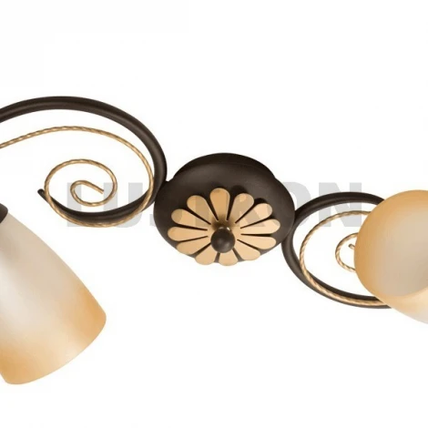 Бра MW-Light Аида 323024602