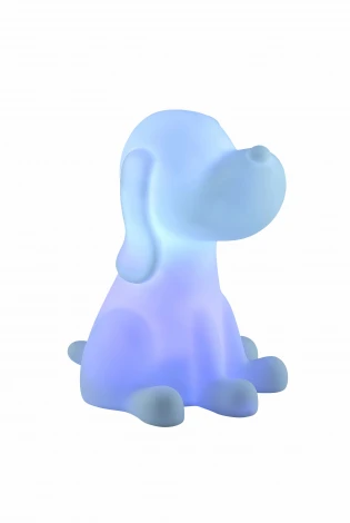 Ночник Novotech Night Light 357337