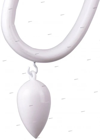 Бра Toplight Martina TL7310B-01WH