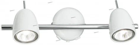 Спот Markslojd Tobo 413012