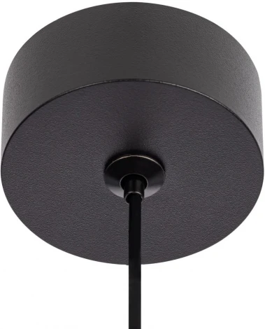 Подвесной светильник Citilux Bruno CL565011 (220V, на проводе, круглые)