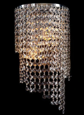 Eurosvet 3102 3102/2