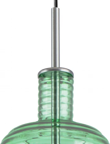 Подвесной светильник светодиодный Lightstar Belle 814004 (220V, на проводе)