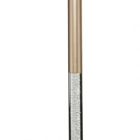 Подвесной светильник Favourite Cylindro 2210-1P