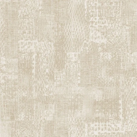 Обои виниловые Zambaiti Trussardi IV 44952 10,05 x 0,7 м