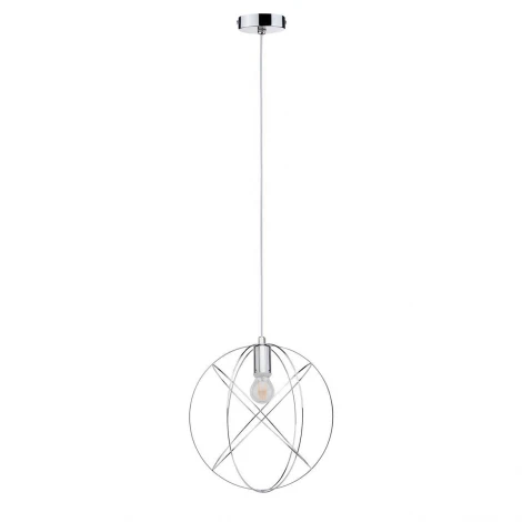 Подвесной светильник Paulmann Galacta 70892