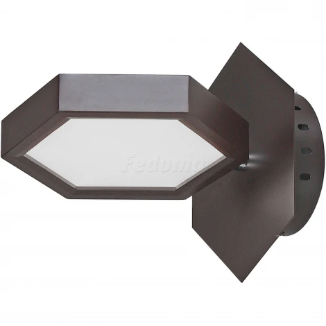 Бра Favourite Favum 2142-1W