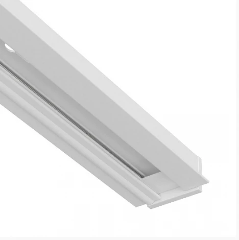 Шинопровод Arte Lamp Track Accessories A550233 (220V)