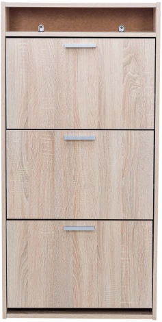 Обувница Пронто 3 Leset 2500000071263