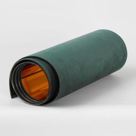 Торшер с полкой на треноге со столиком Lussole Levy LSP-0667 (220V, выключатель)