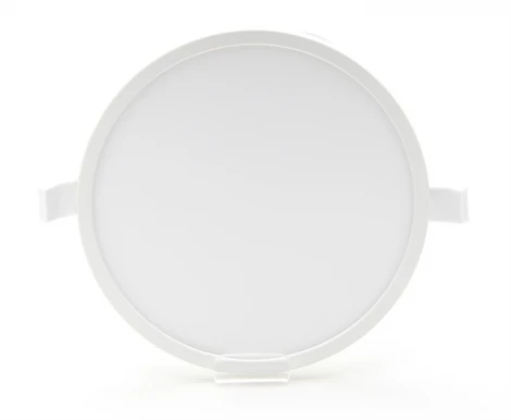 Точечный встраиваемый светильник Deko-Light Alya 565322