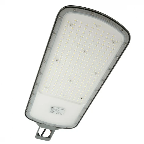 Светодиодный уличный консольный светильник Feron SP3070 51803