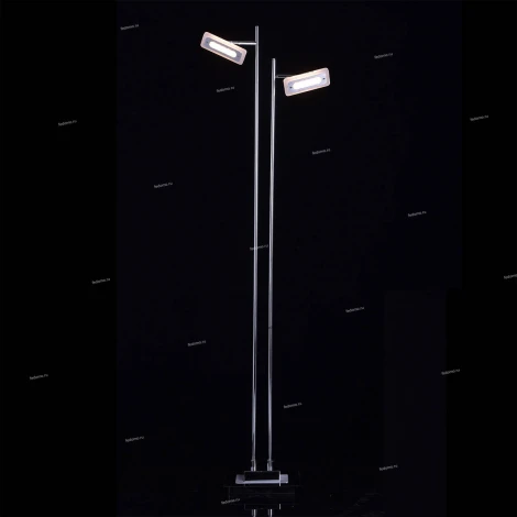 Торшер MW-Light Ральф 675040802