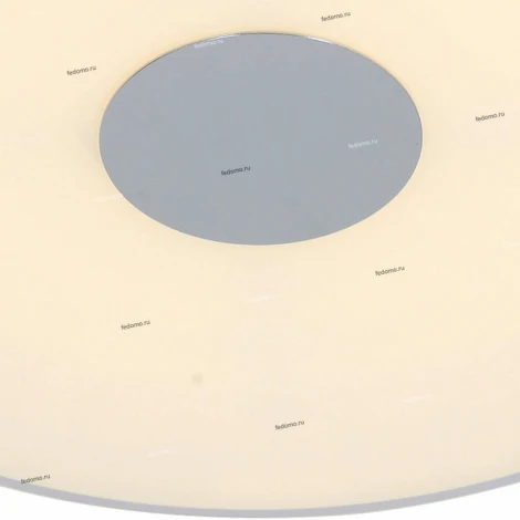 Потолочный светильник ST Luce Semplicita SL473.552.01