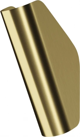 Настенный светильник Maytoni Notta MOD417WL-01BS (220V)