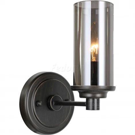 Бра Favourite Kiara 2057-1W (220V)