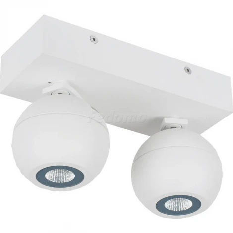 Donolux DL18395 DL18395/12WW-White