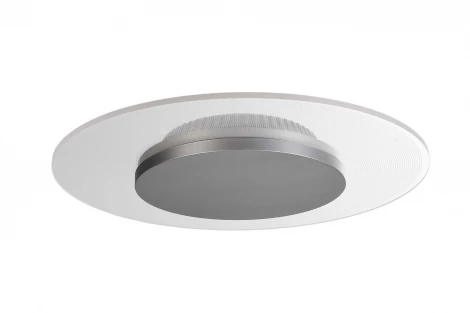 Потолочный светильник круглый Deko-Light Zaniah 620033 (LED, 220V, круглые)