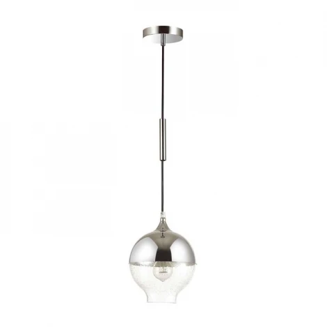 Подвесной светильник Odeon Light Asna 4008/1