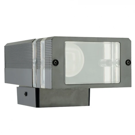 Настенный светильник уличный Feron Сеул 51538