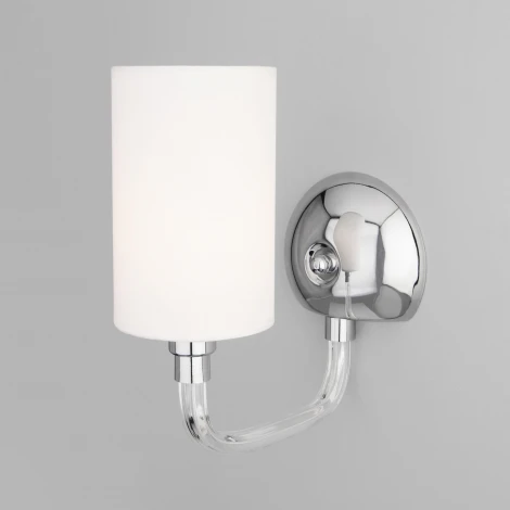 Бра Eurosvet Catania 60120/1 хром (a055335)