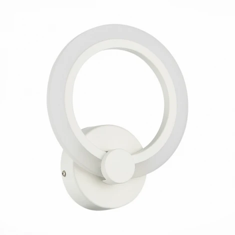 Бра EvoLed Cerina SLE500551-01